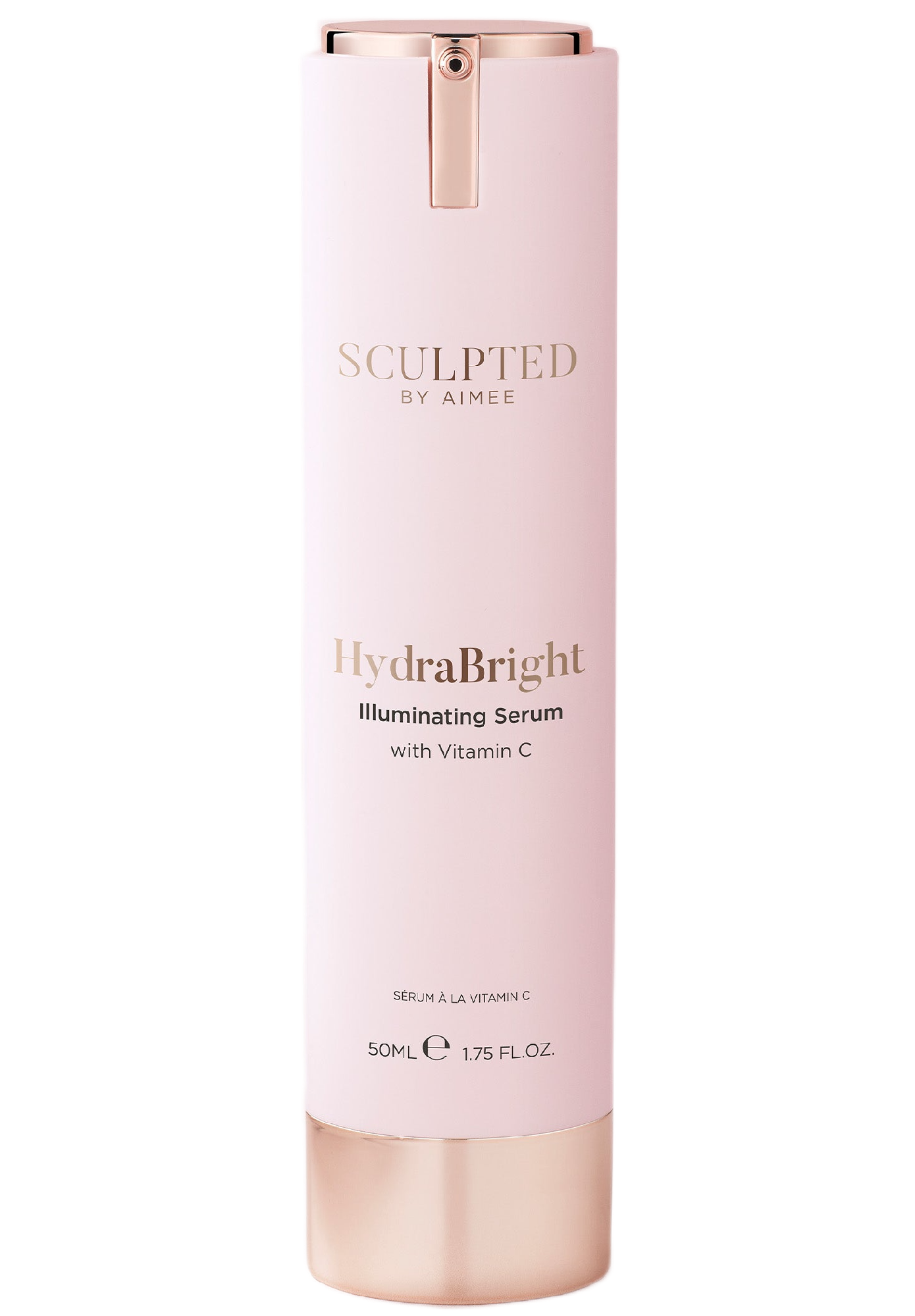 HydraBright Illuminating Serum