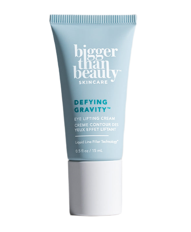 Defying Gravity Eye Lifting Cream
