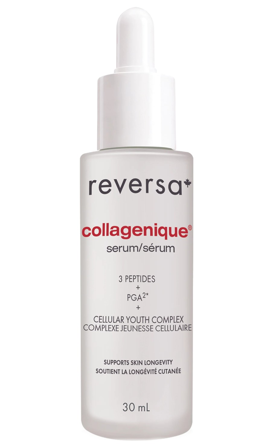 Collagenique® Serum
