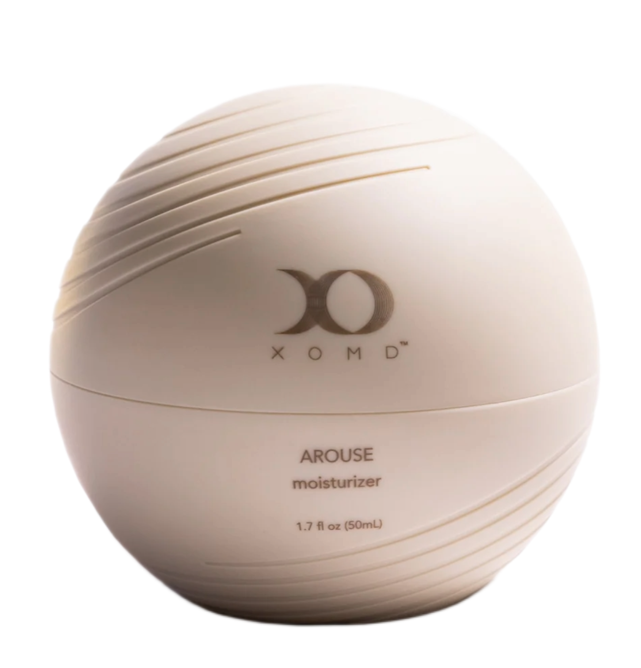 Arouse Moodceutical™ Moisturizer