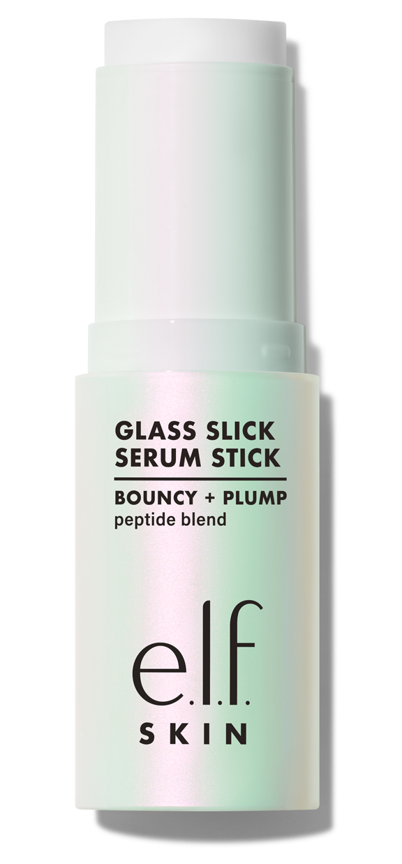 Glass Slick Serum Stick