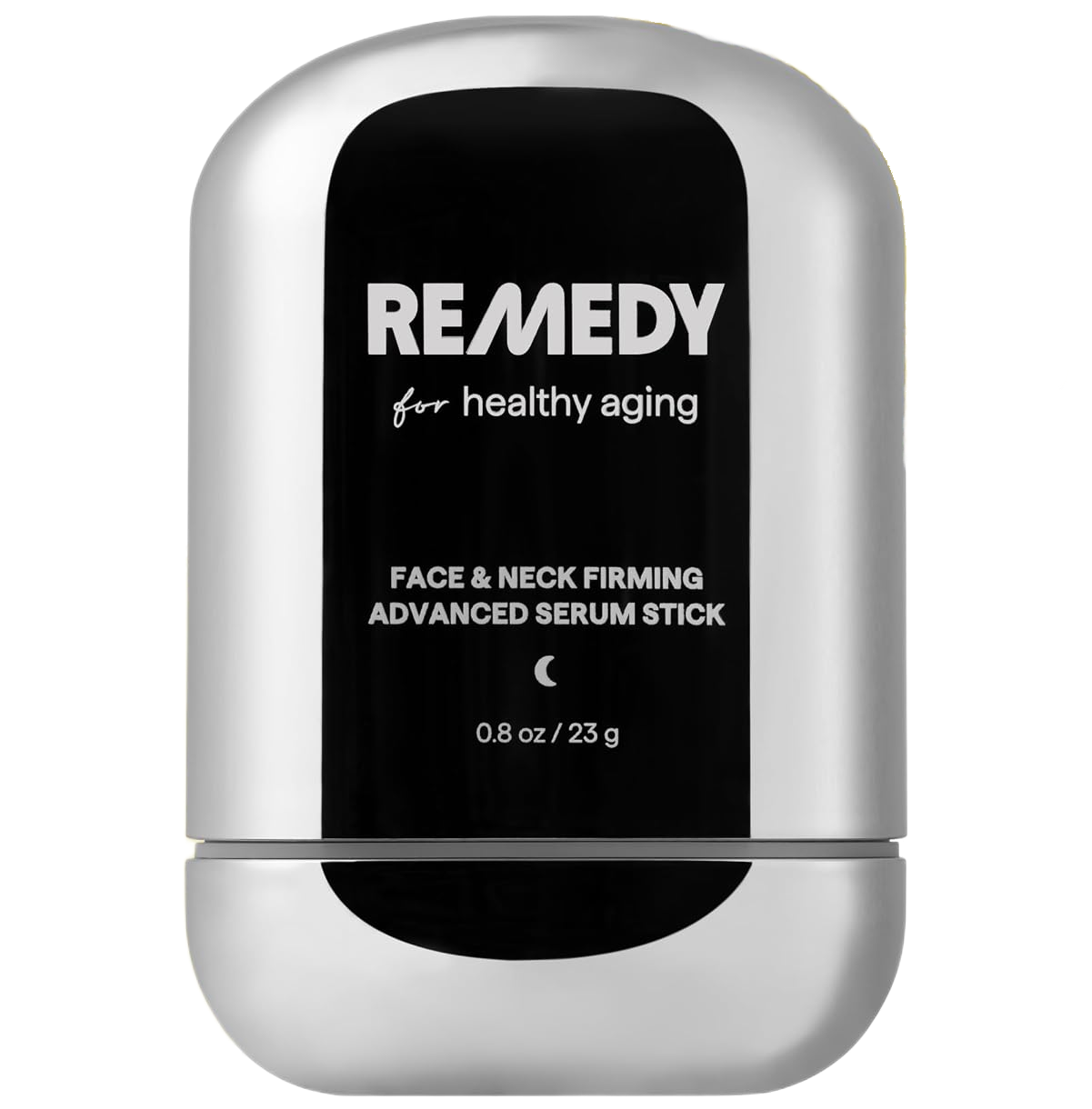 For Healthy Aging Face & Neck Firming Retinal Stick