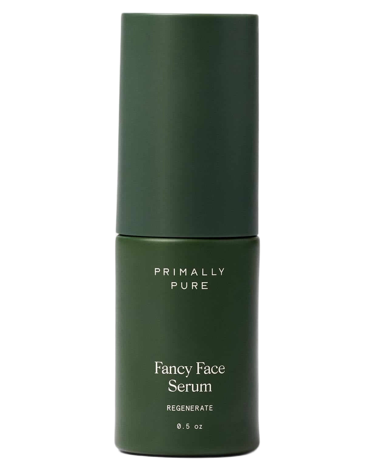 Fancy Face Serum Regenerate