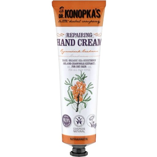 Repairing Hand Cream