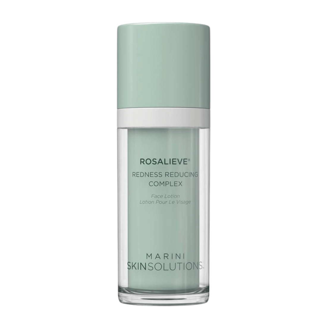 RosaLieve® Redness Reducing Complex