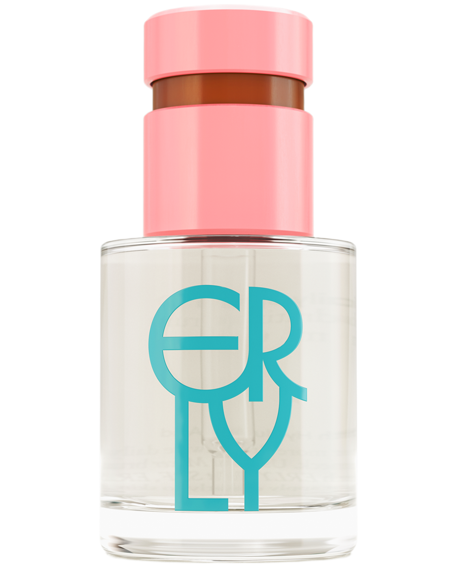 Daily Splash Hydrating Serum