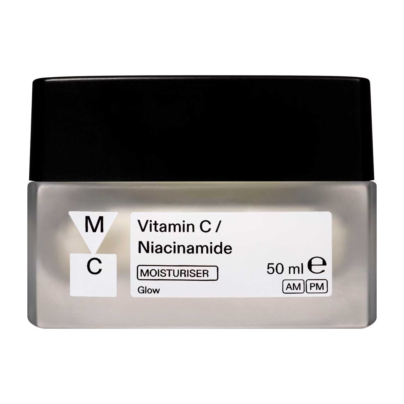 Chemistry Glow Brightening Moisturiser