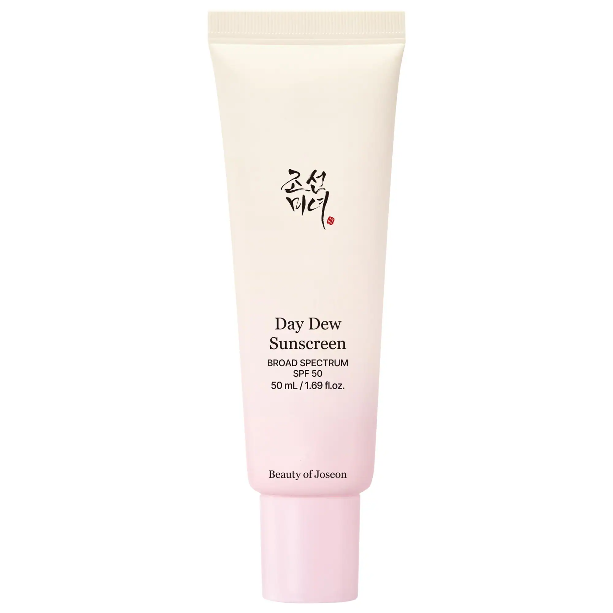 Day Dew Sunscreen Lightweight SPF 50