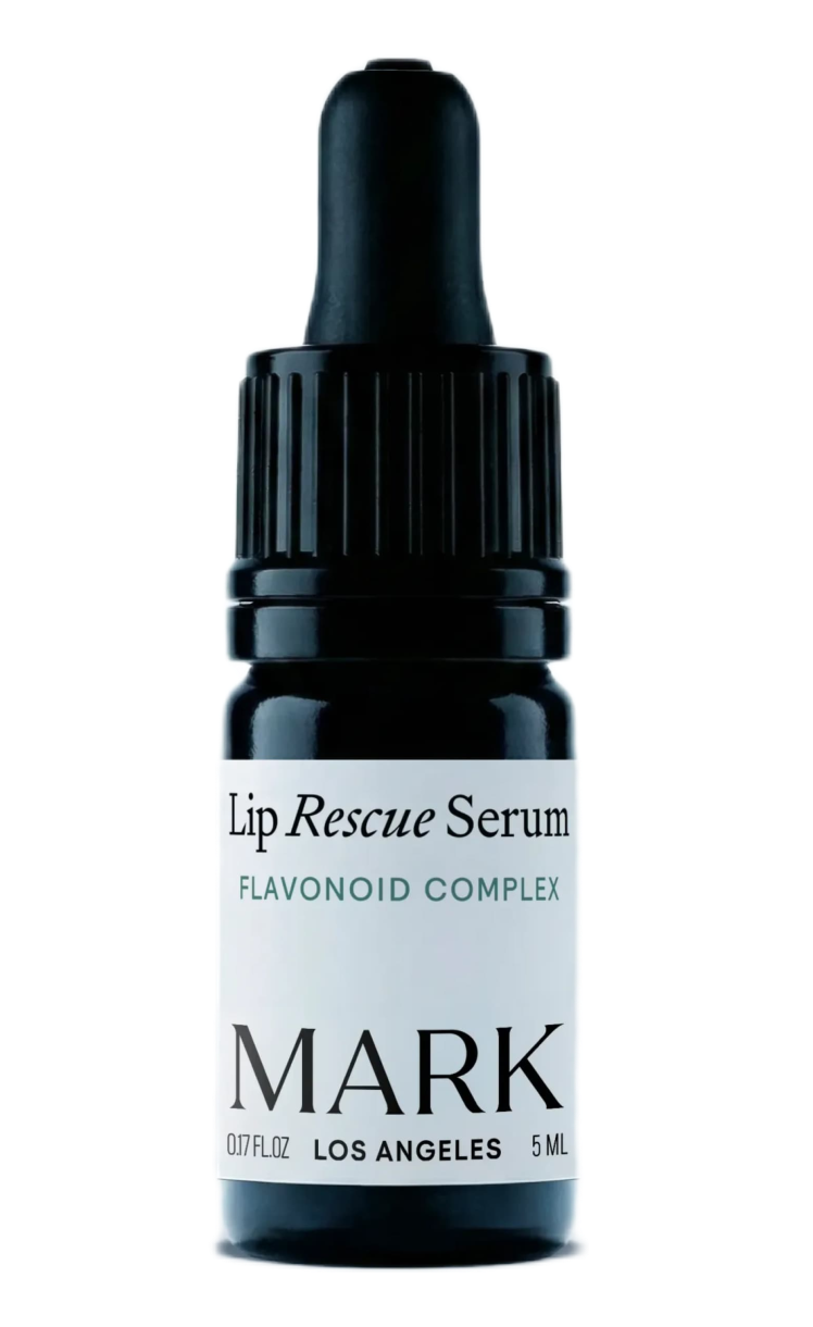 XDF-2 Lip Rescue Serum