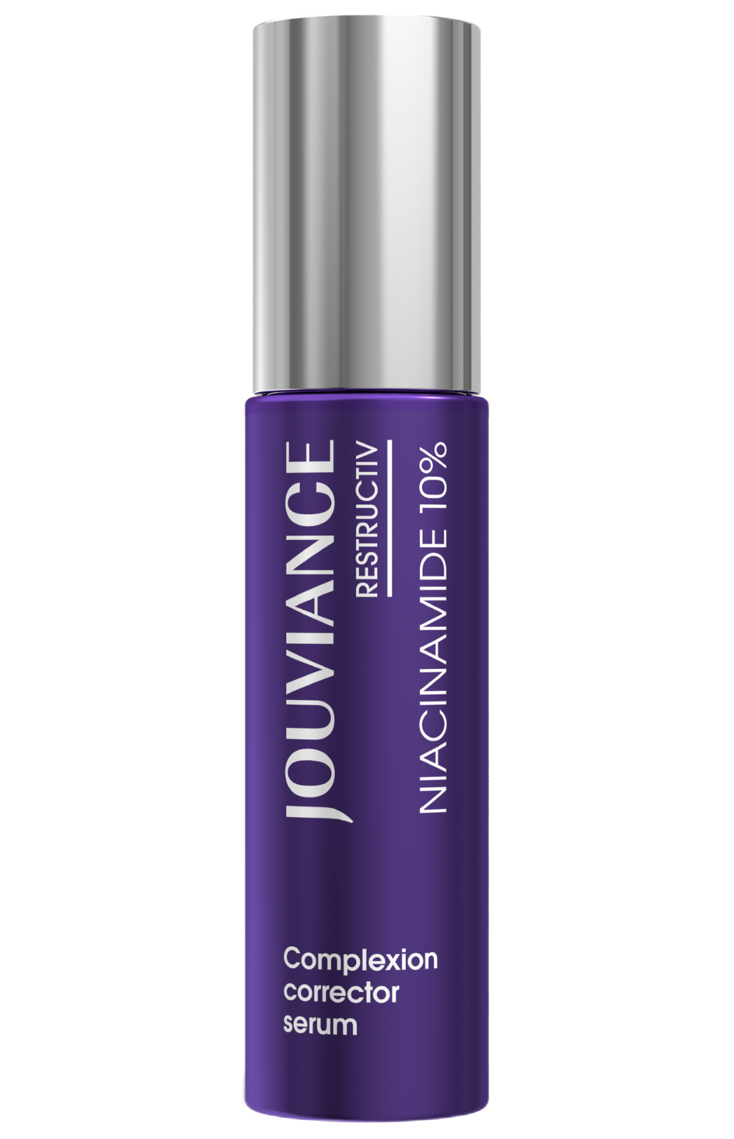 Niacinamide 10% Complexion Corrector Serum