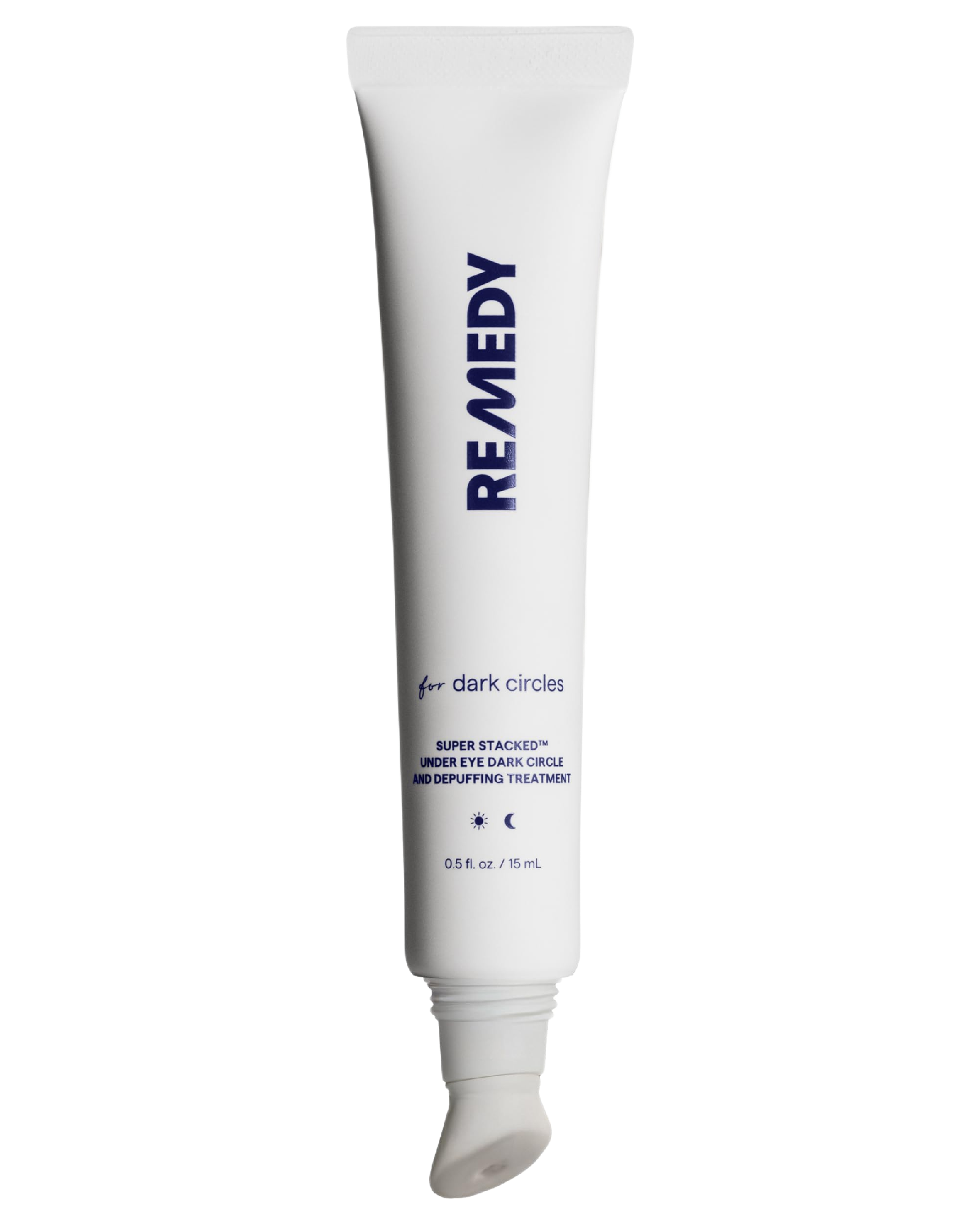 Remedy Dark Circles Reducing Advanced Eye Cream