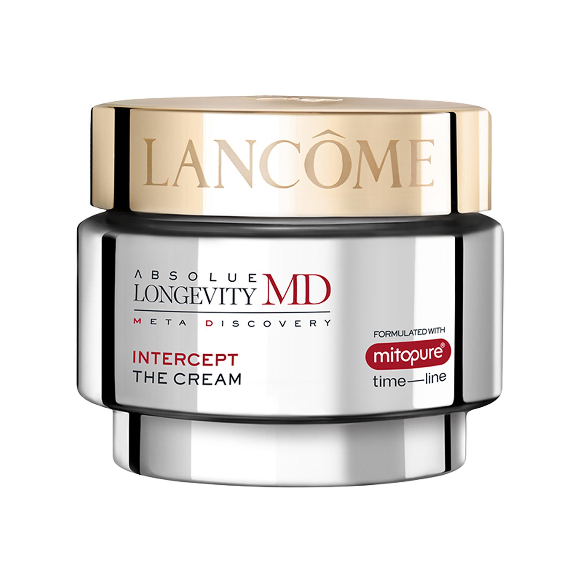 Absolue Longevity MD Intercept The Cream