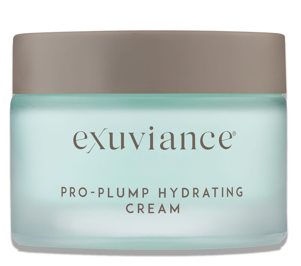 Pro-Plump Hydrating Cream