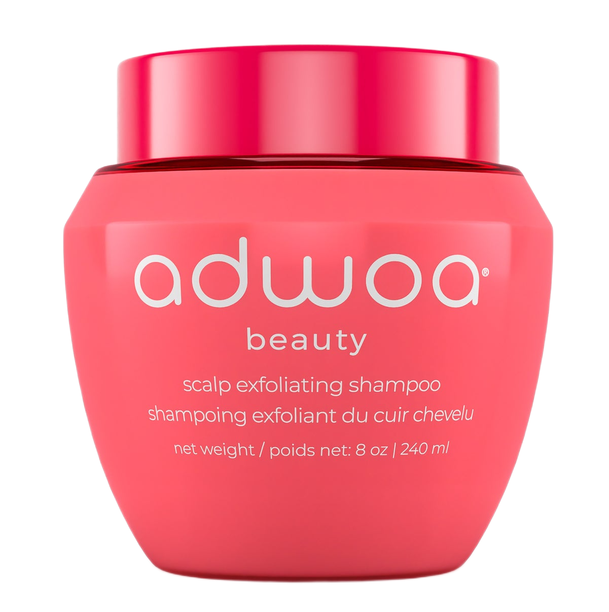 Hydration Mask With Melonberry + Vitamin C