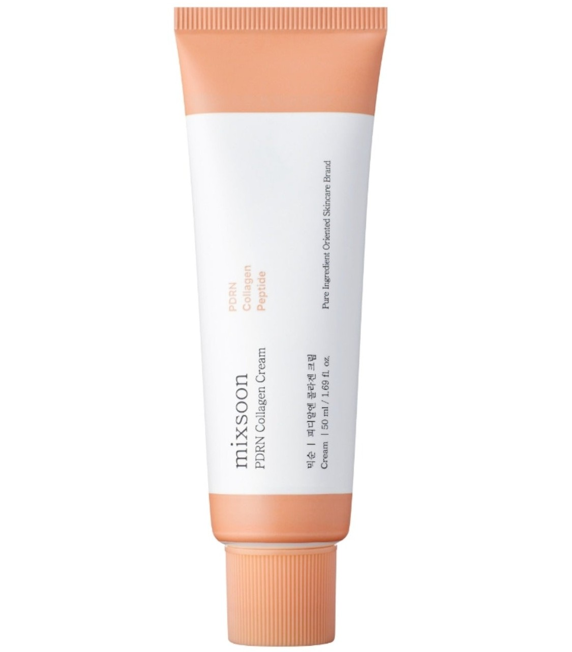 PDRN Collagen Cream