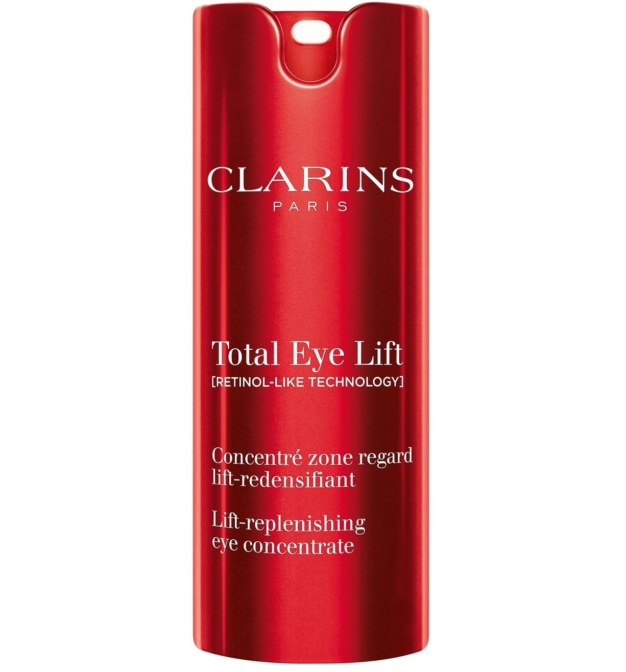 Total Eye Lift