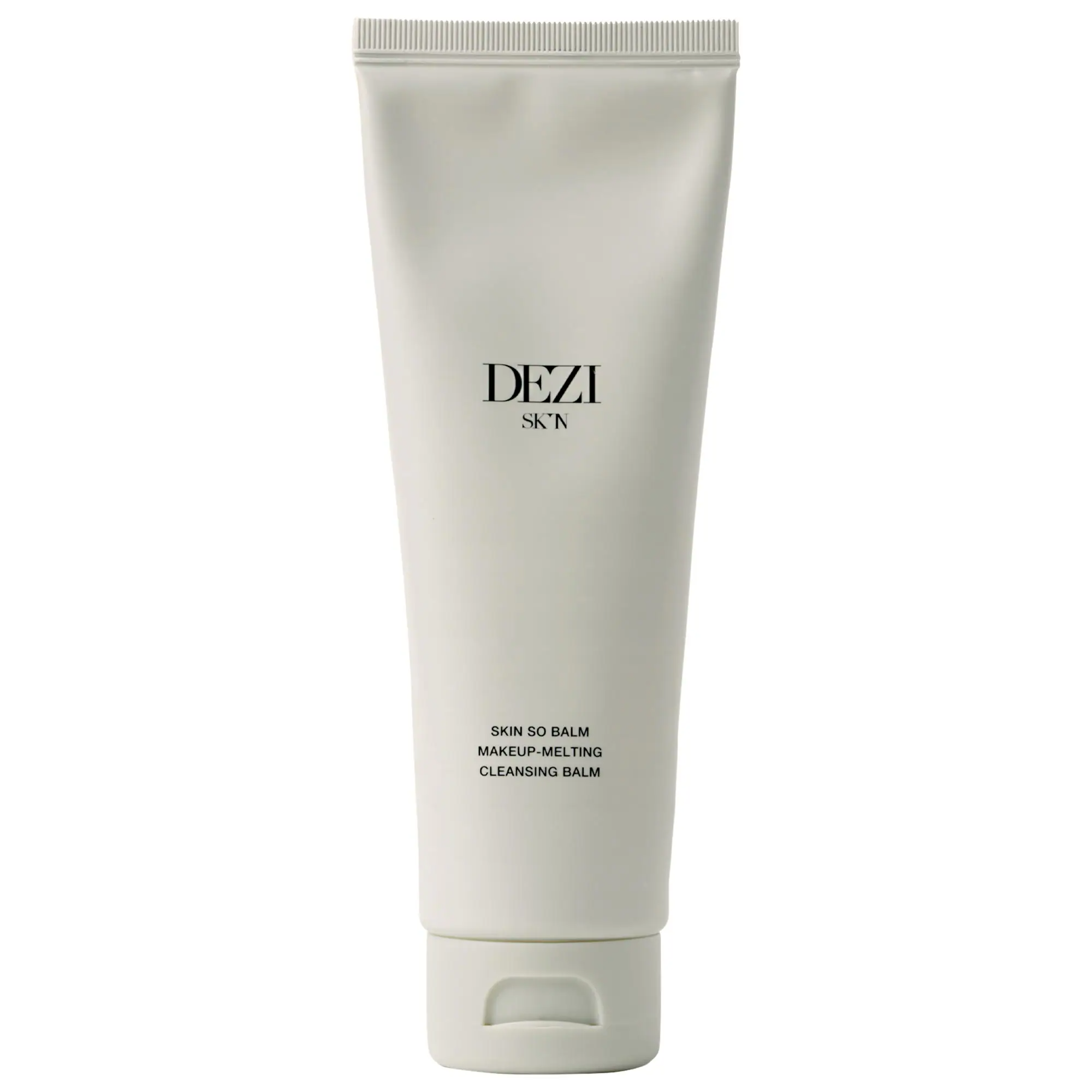 SKIN SO BALM Makeup-Melting Cleansing Balm
