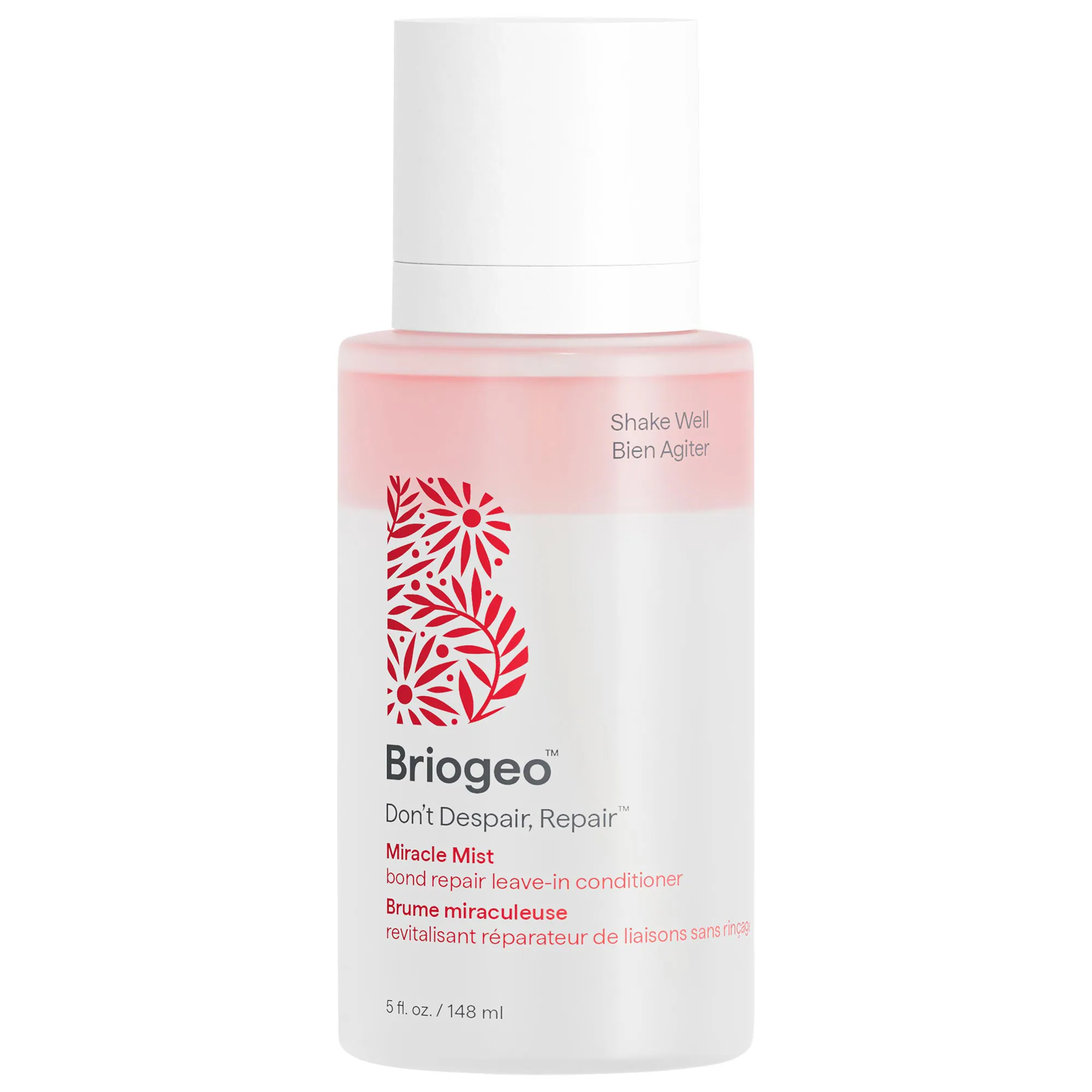 Miracle Mist Bonding Leave-In Conditioner