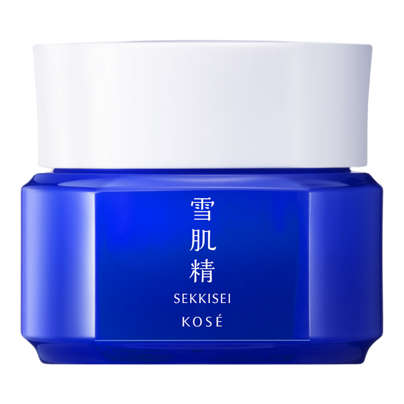 Brightening Cream