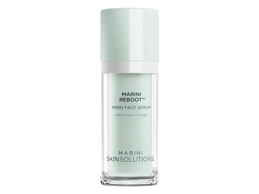 Marini Reboot™ PDRN Face Serum