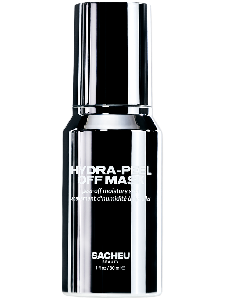 Hydra-Peel Off Mask