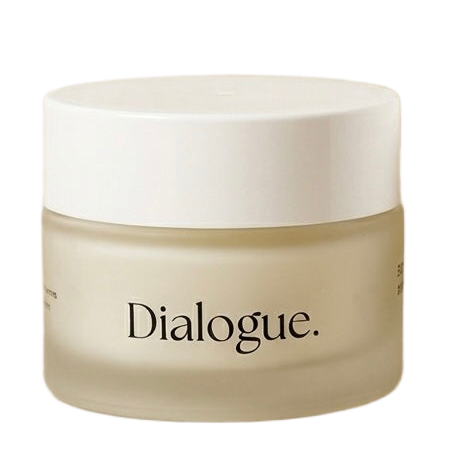 Pisces Hydrating Facial Cream