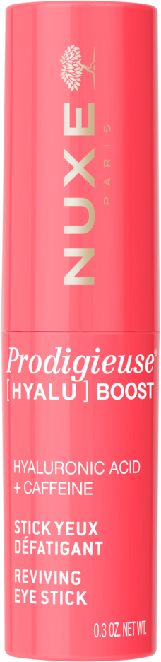 Prodigieuse® HYALU Boost Reviving Eye Stick