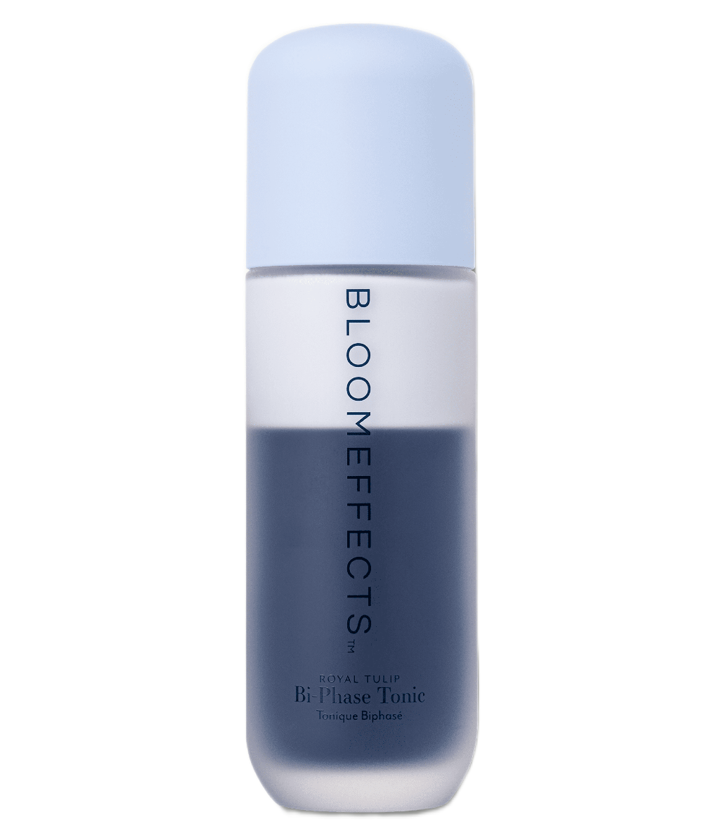 Royal Tulip Hydrating Bi-Phase Tonic