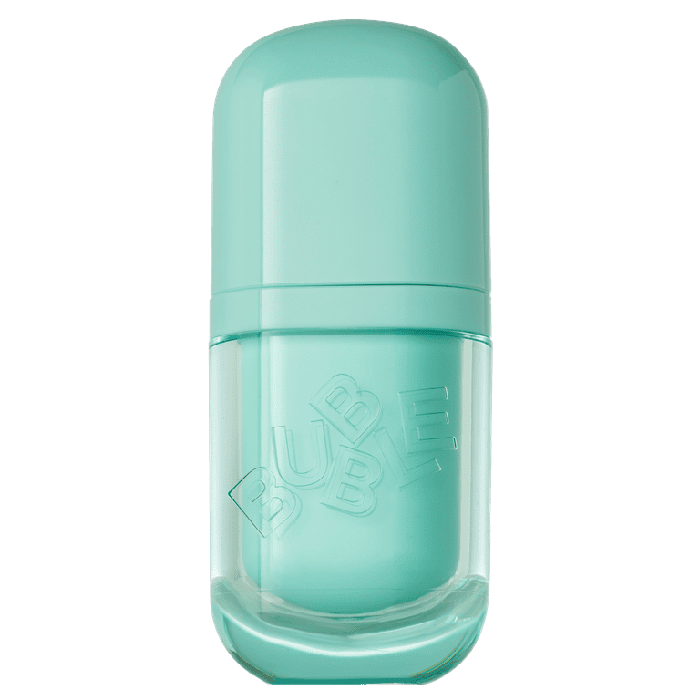 Talk Back Loud & Clear