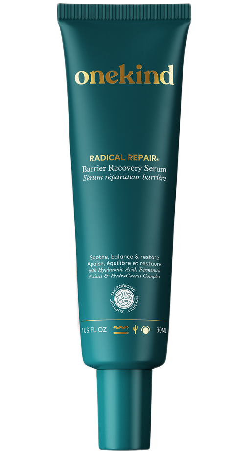 Radical Repair® Barrier Recovery Serum