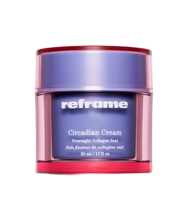 Circadian Cream