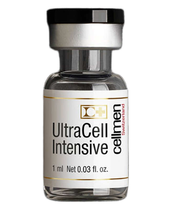 Cellmen - UltraCell Intensive
