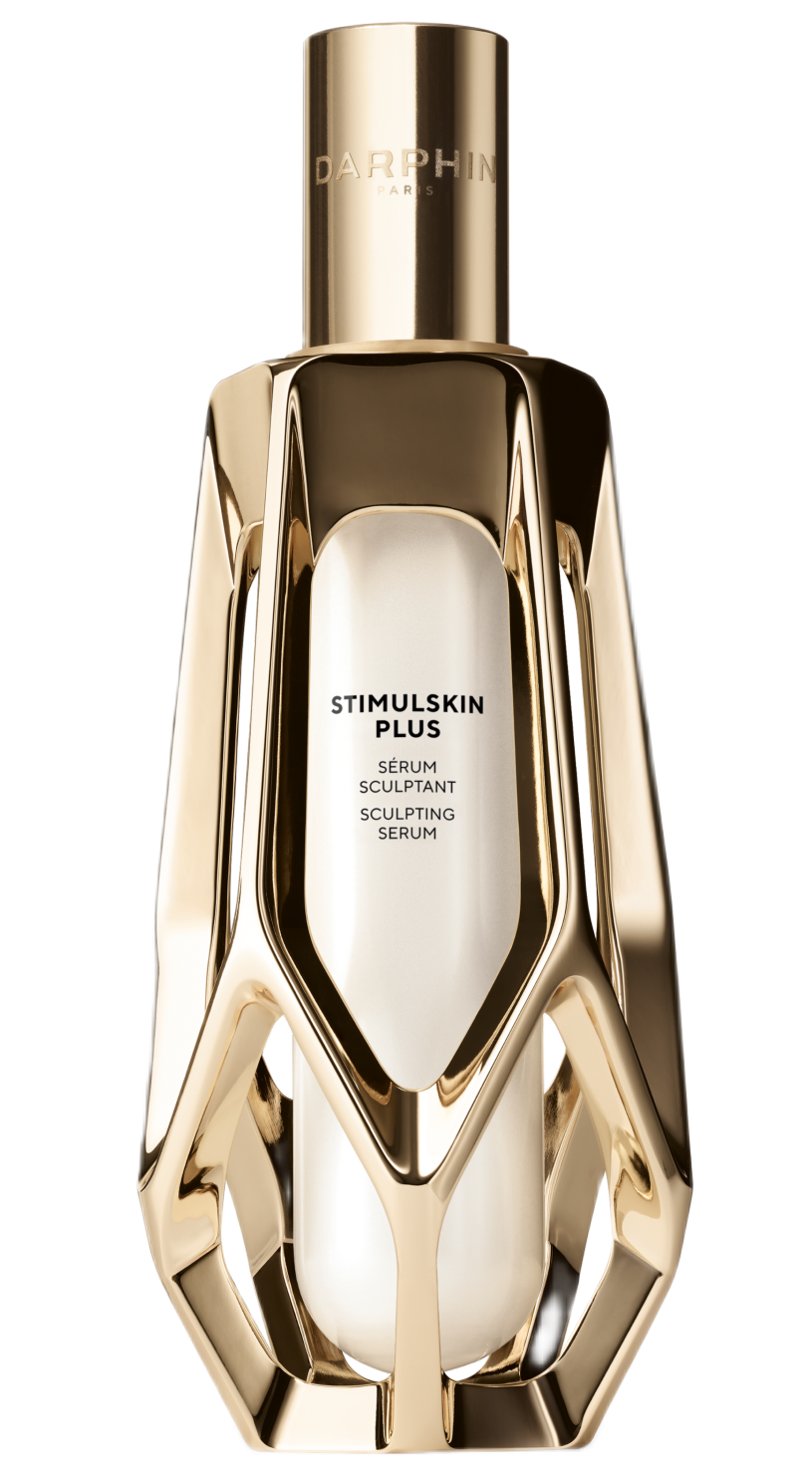 Stimulskin Plus Sculpting Serum