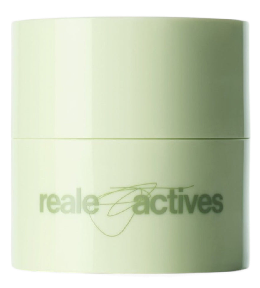Get Bare Makeup Melting Cleansing Balm