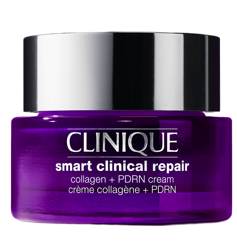 Smart Clinical Repair™ Collagen + PDRN Cream