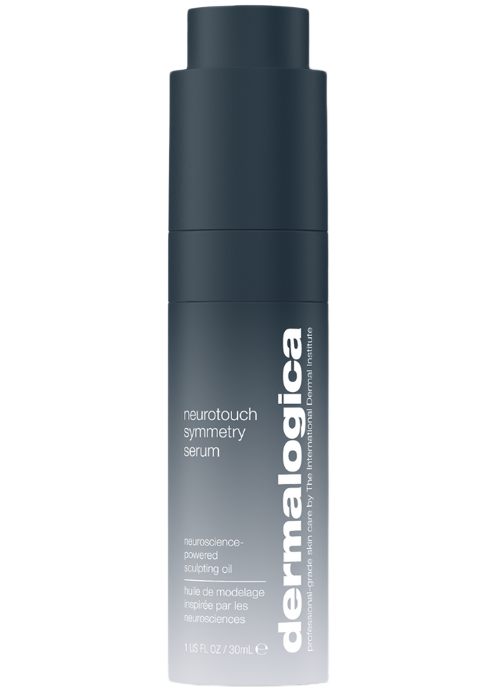 Neurotouch Symmetry Serum