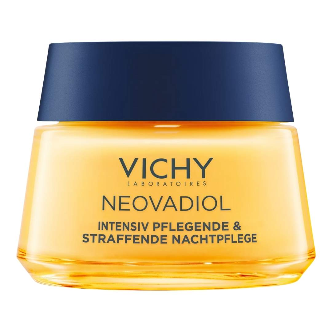 Neovadiol Replenishing Firming Night Face Cream