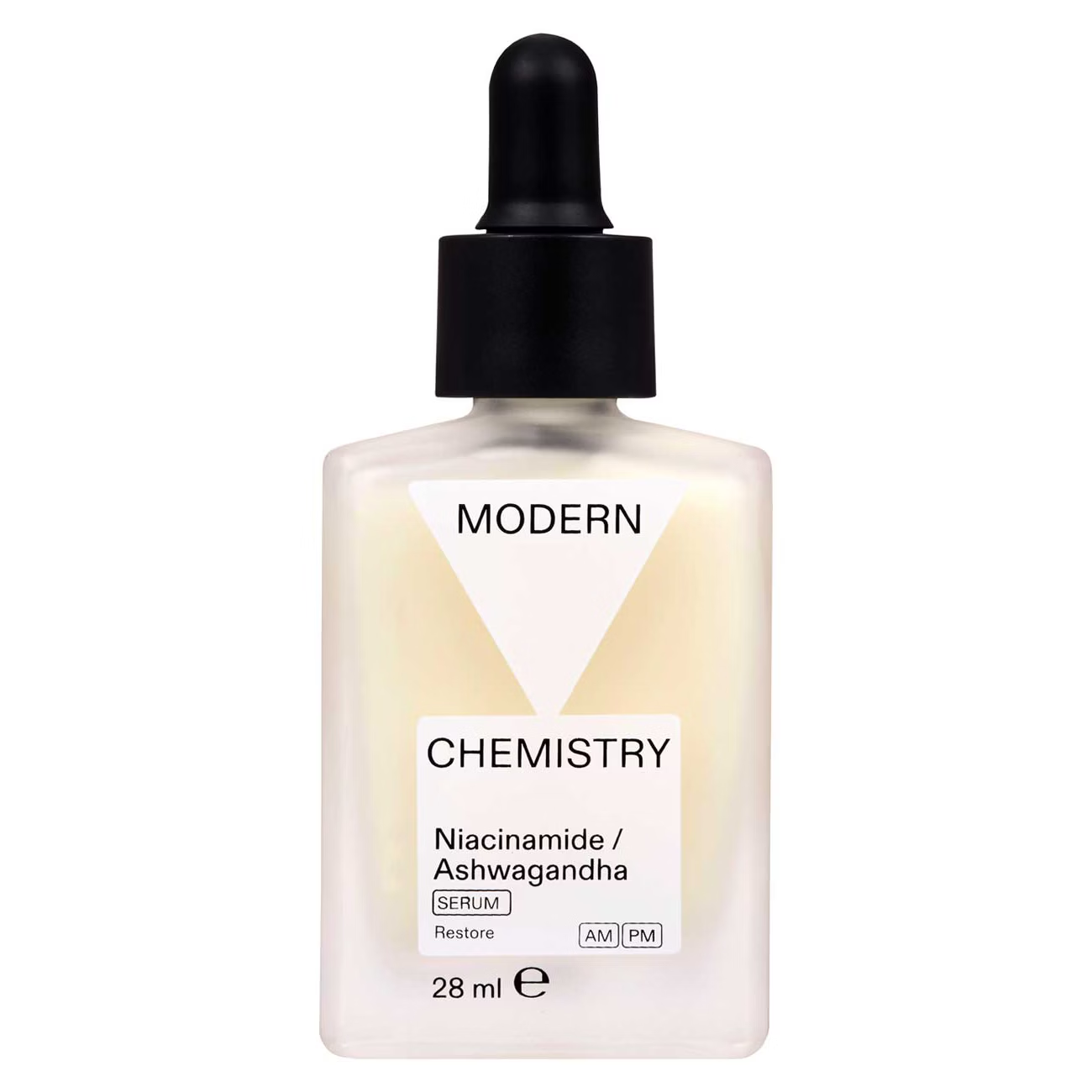 Restore Hydrating Serum