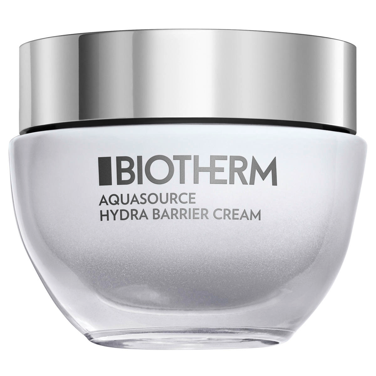 Aquasource Hydra Barrier Cream