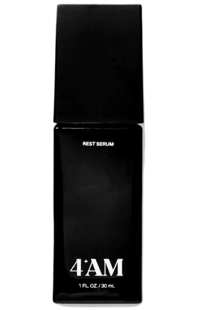 Rest Serum