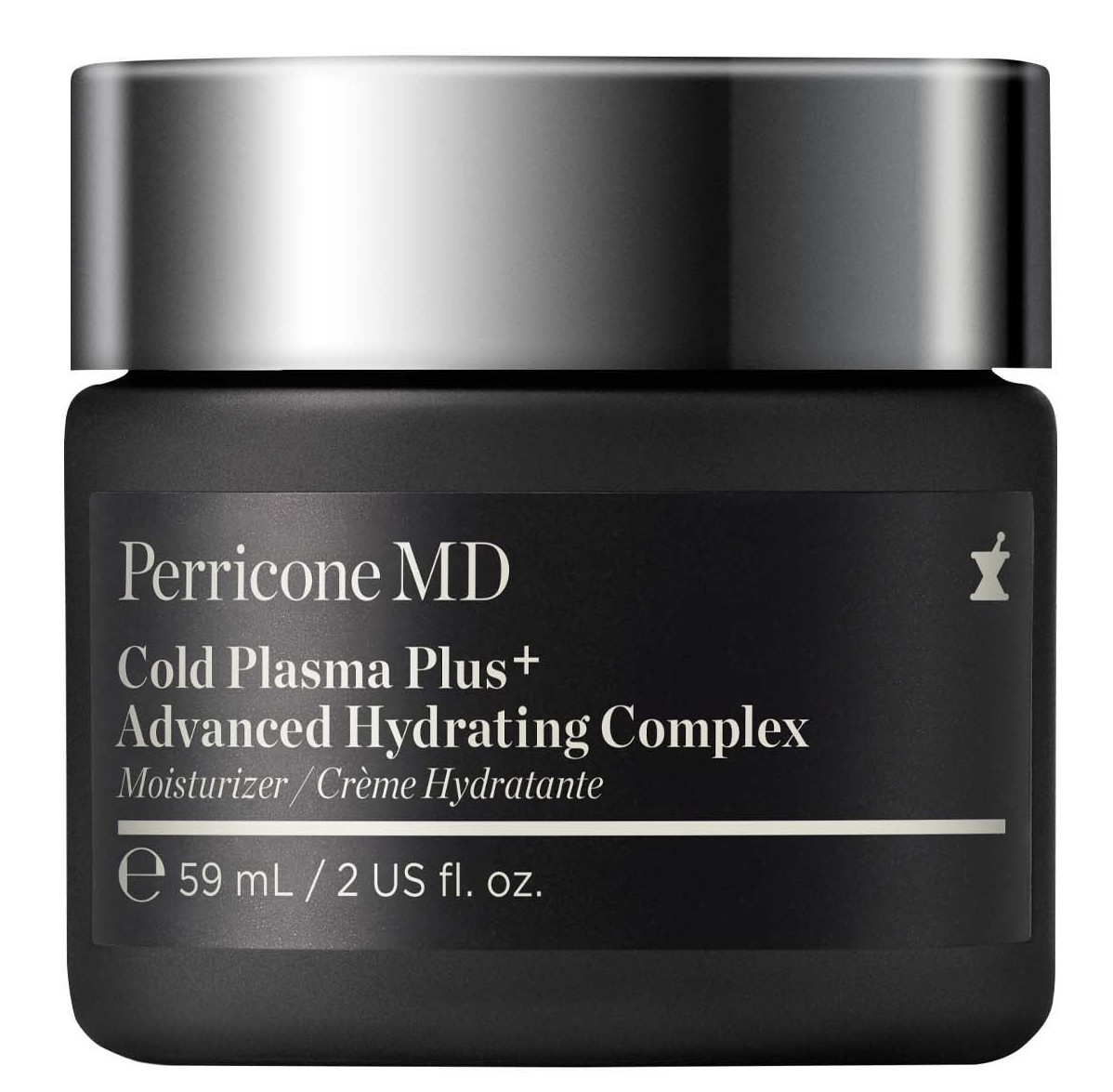 Cold Plasma Plus+ Advanced Hydrating Complex