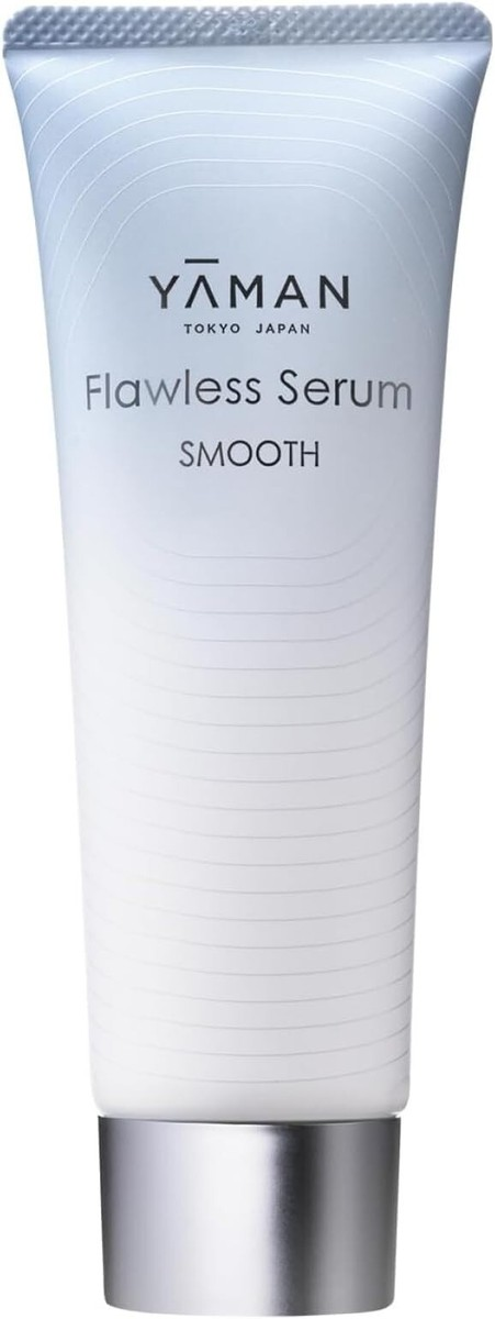 Flawless Serum SMOOTH