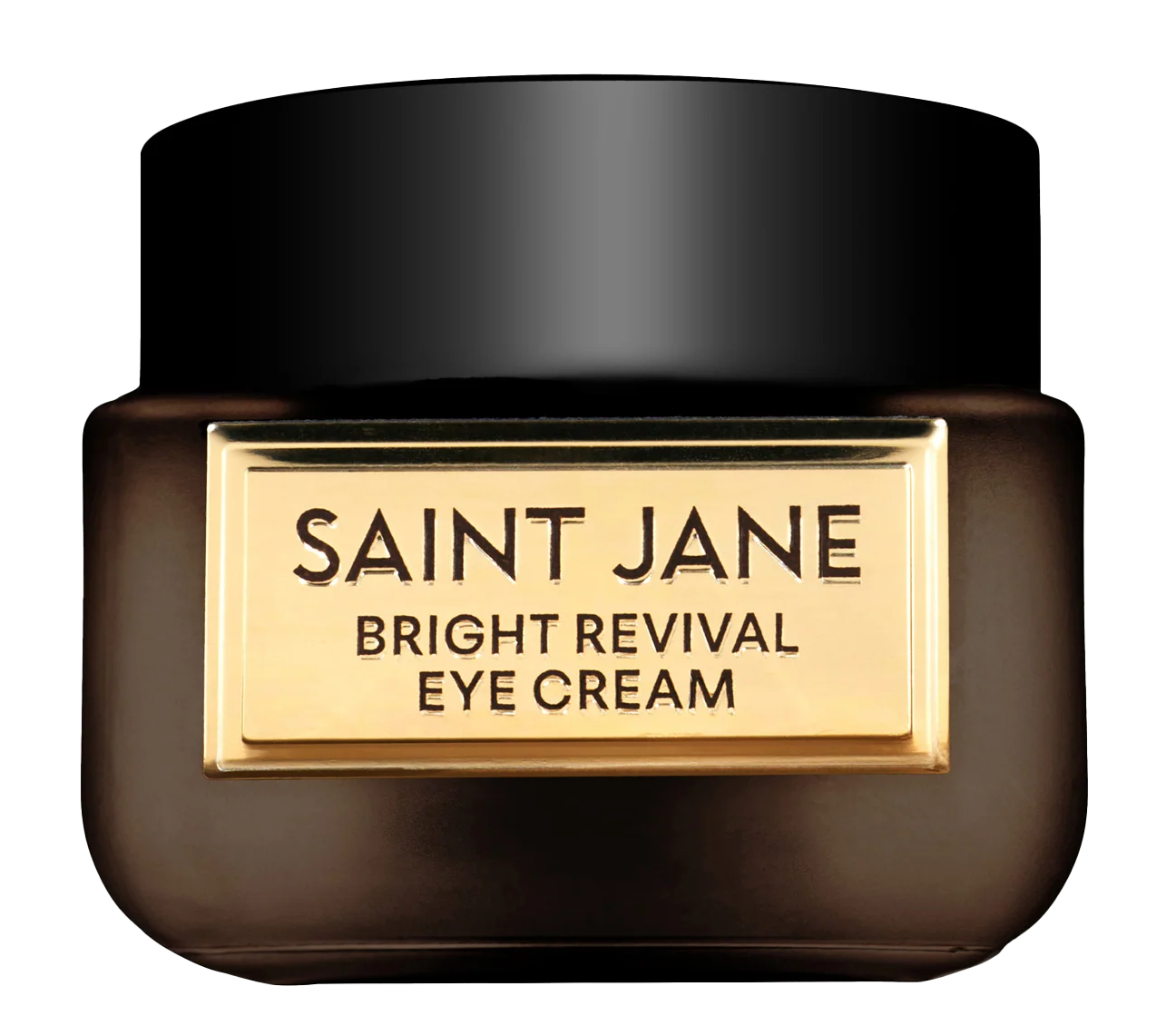 Bright Revival Peptide Eye Cream