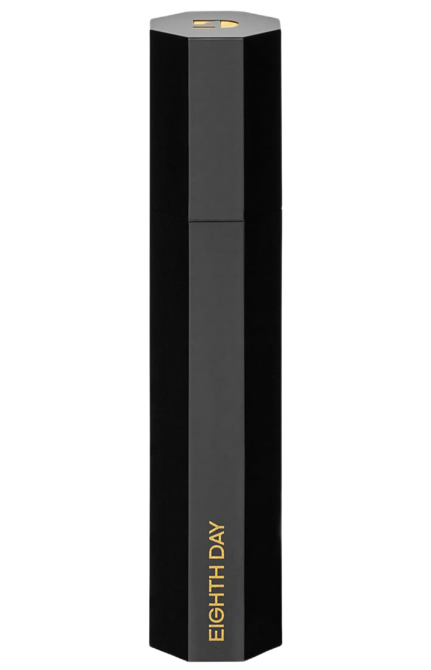 The Reparative Moisturizer